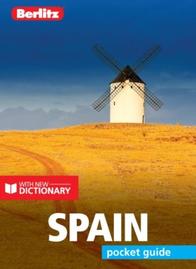 Berlitz Po …