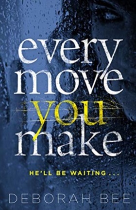 Every Move &hellip;