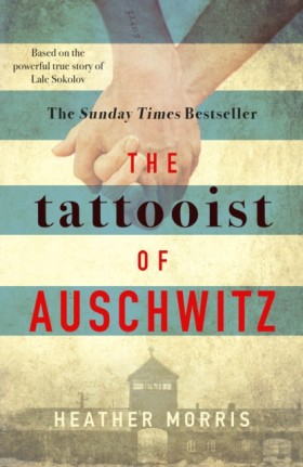 The Tattoo &hellip;