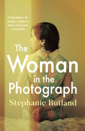 The Woman &hellip;