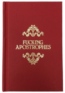 Fucking Ap …