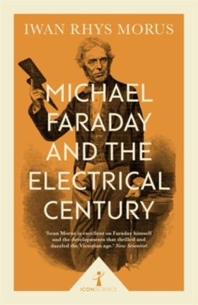 Michael Fa …