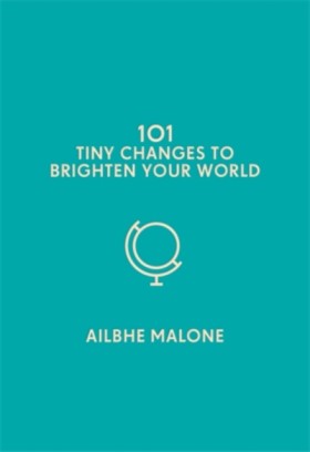 101 Tiny C …