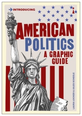 American P …