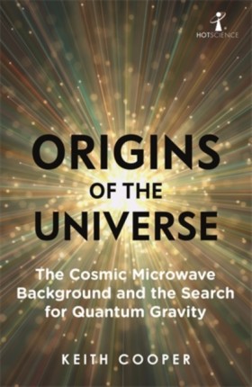 Origins of &hellip;