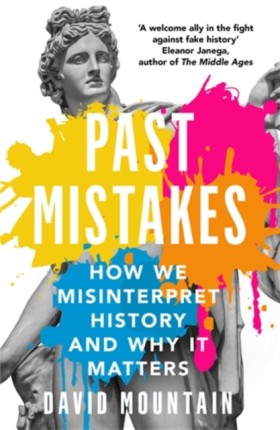 Past Mista …