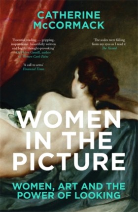 Women in t &hellip;