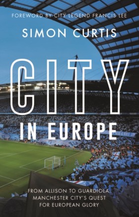 City in Eu &hellip;