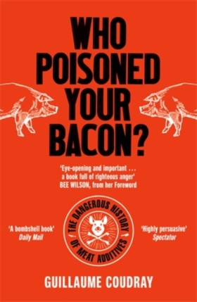 Who Poison &hellip;