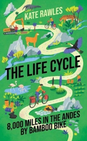 The Life C &hellip;