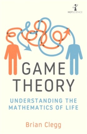 Game Theor …