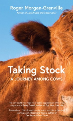 Taking Sto …