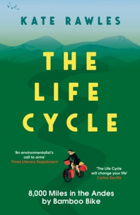 The Life C …