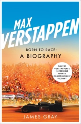 Max Versta &hellip;