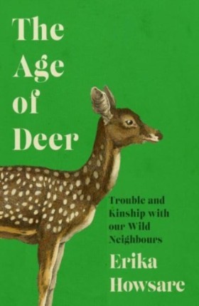 Age of Dee &hellip;