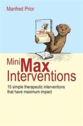 MiniMax In &hellip;