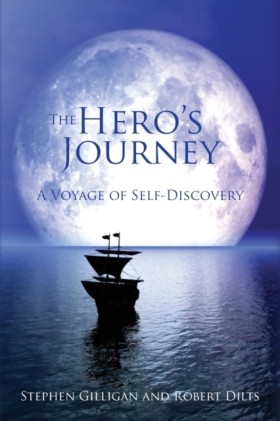The Heros &hellip;