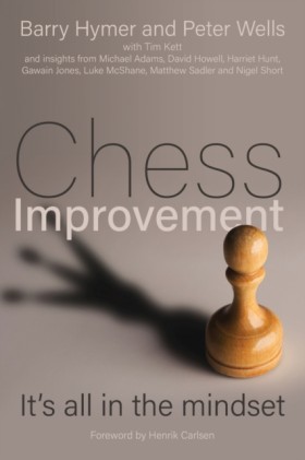 Chess Impr &hellip;