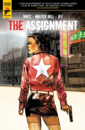 The Assign &hellip;