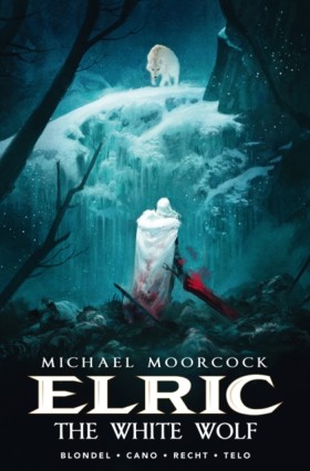 Michael Mo &hellip;