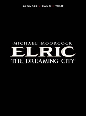 Michael Mo &hellip;