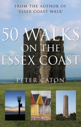 50 Walks o &hellip;
