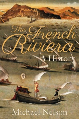 The French &hellip;