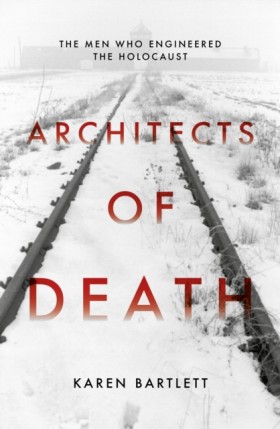 Architects &hellip;