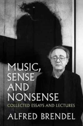 Music, Sen …