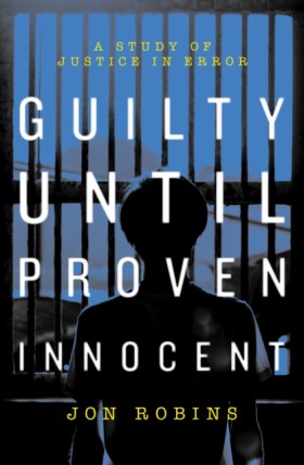 Guilty Unt &hellip;