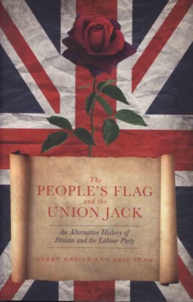 The People &hellip;