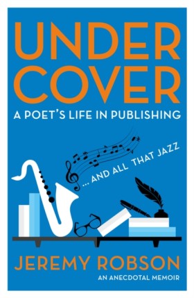 Under Cove &hellip;