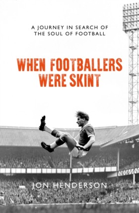 When Footb &hellip;