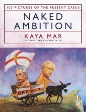 Naked Ambi …