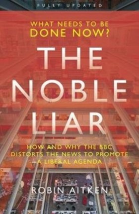 The Noble &hellip;