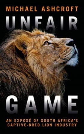 Unfair Gam &hellip;