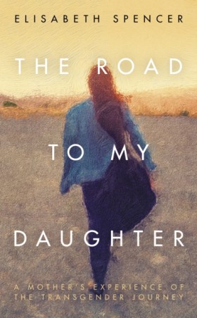 The Road t &hellip;