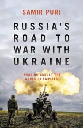 Russias Ro &hellip;
