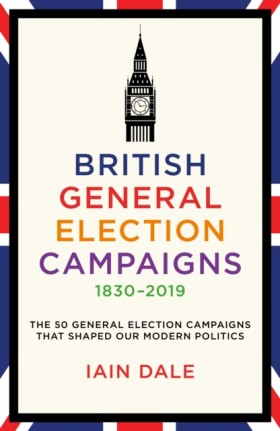 British Ge &hellip;