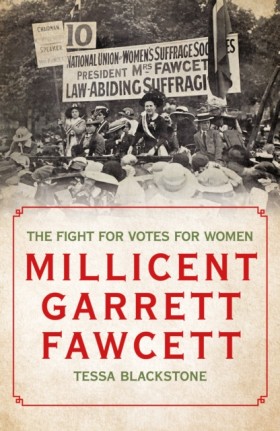 Millicent &hellip;
