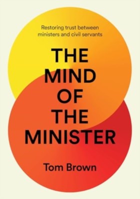 The Mind o …