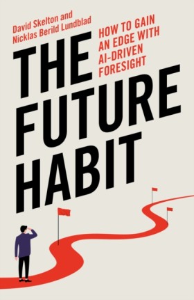 The Future …