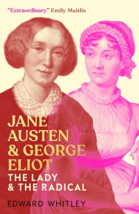 Jane Auste …