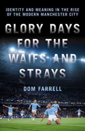 Glory Days &hellip;
