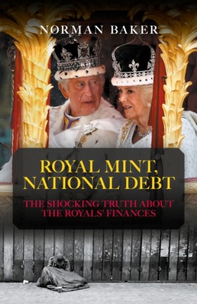 Royal Mint &hellip;