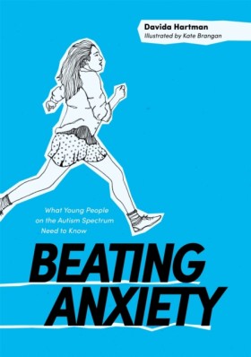 Beating An …