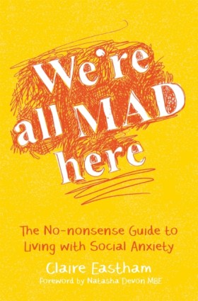 Were All M &hellip;