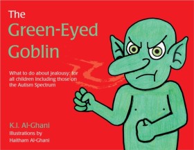 The Green- …