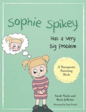 Sophie Spi &hellip;