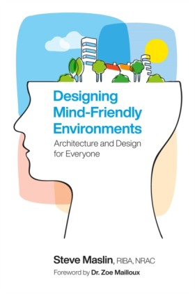 Designing …